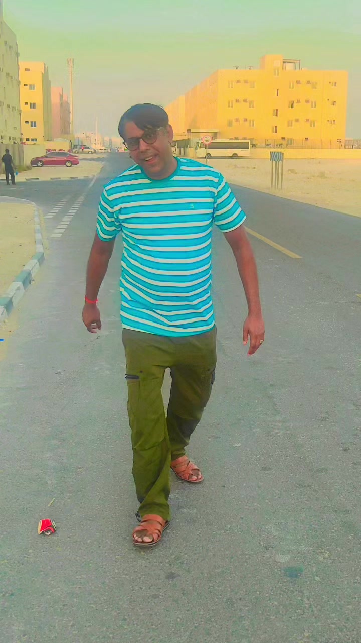 @Tiwari g