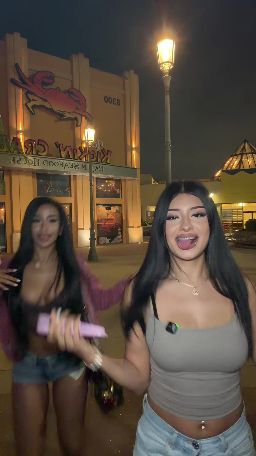 @Aya😍
