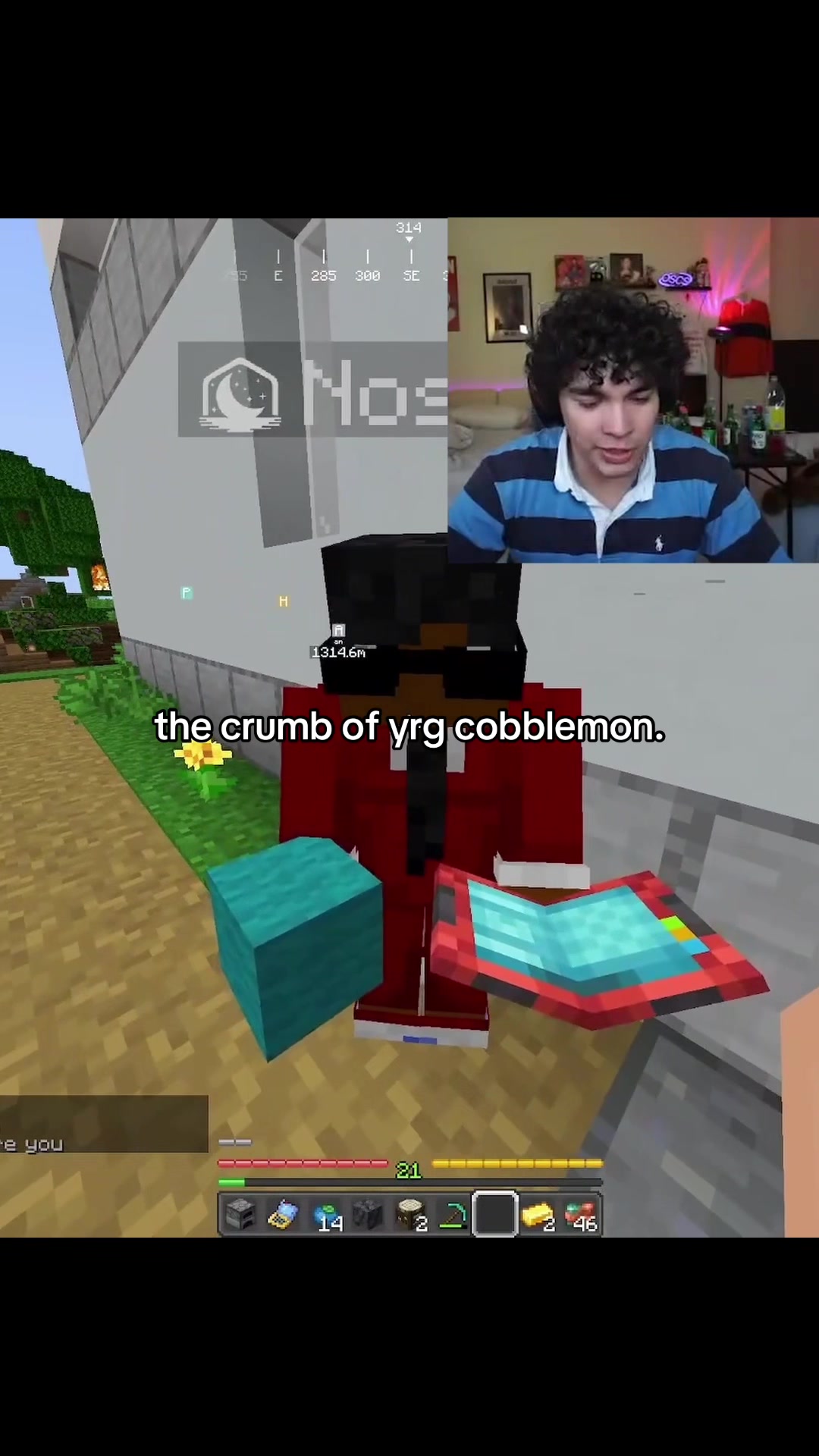 @Santi