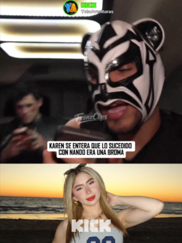 @Feenzclips
