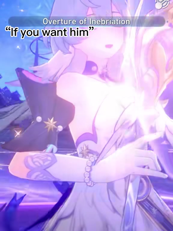 @༒✧꙳𝓢𝓱𝓪𝓭𝓸𝔀꙳✧༒