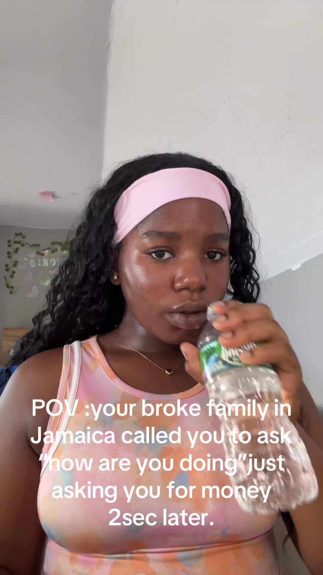 @talyab_✨