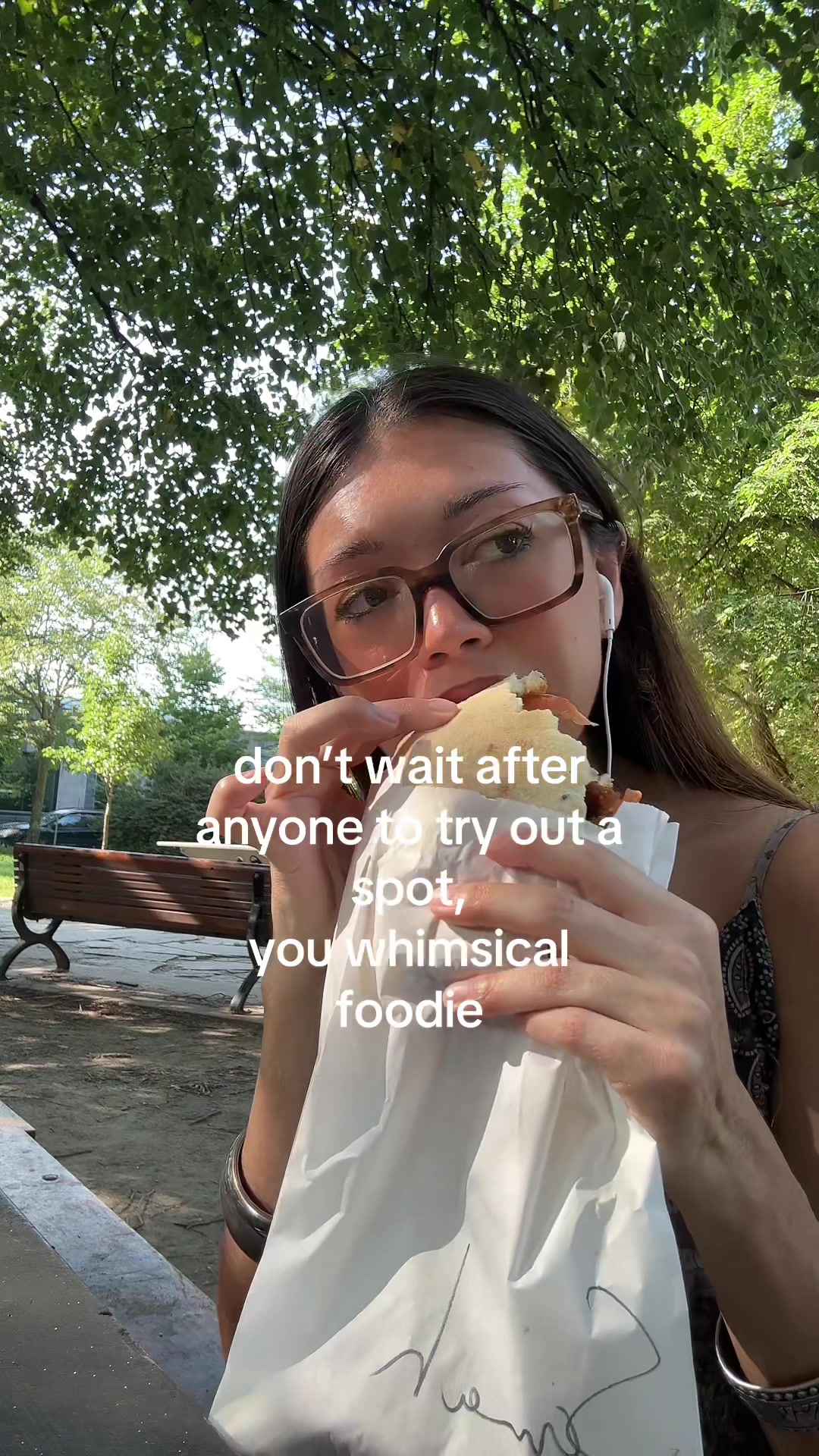@sara