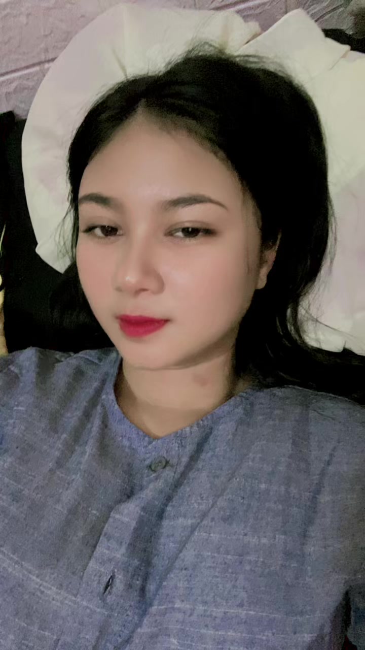 @Jesicaaa🦋
