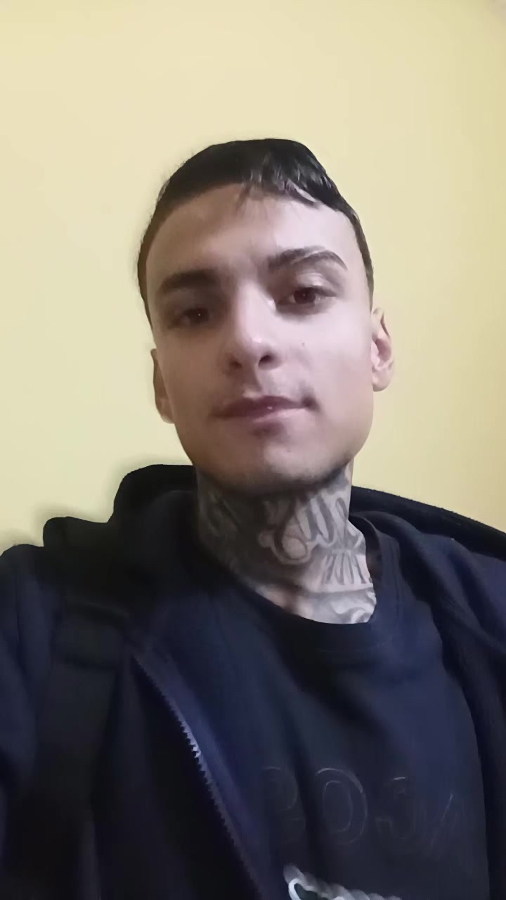 @kauã hermano
