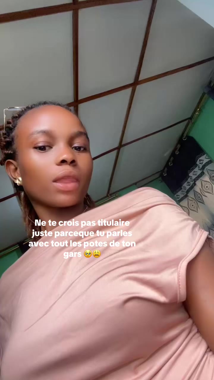 @Cathy ngongo001 ❤️