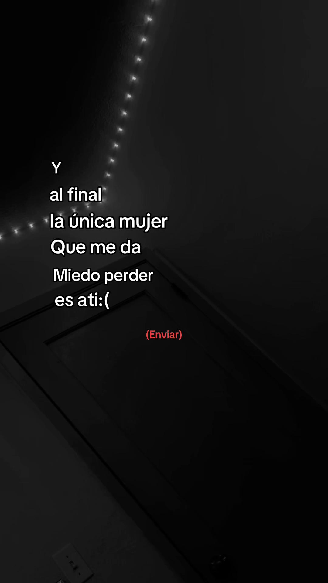 @🧔🏻♂️EL_GUERO