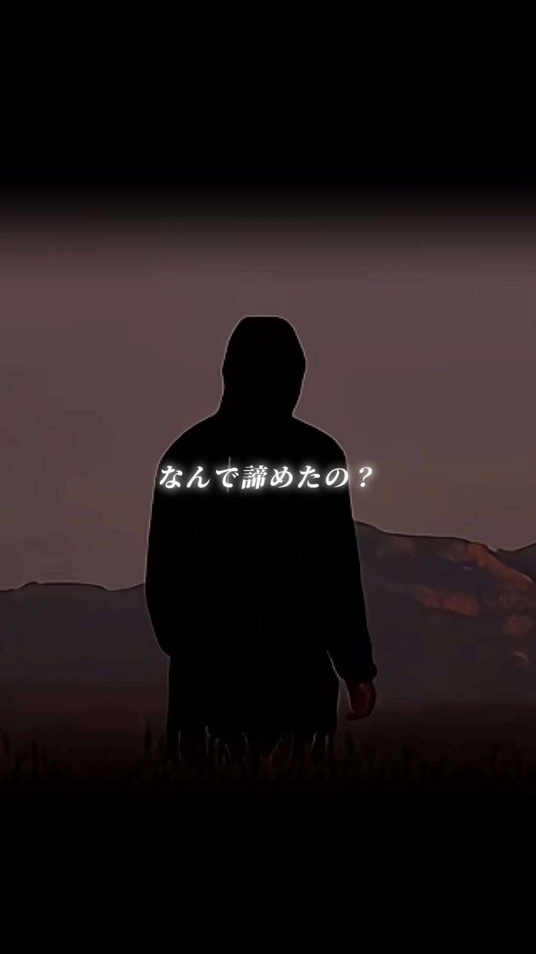 @モチベ日記📓