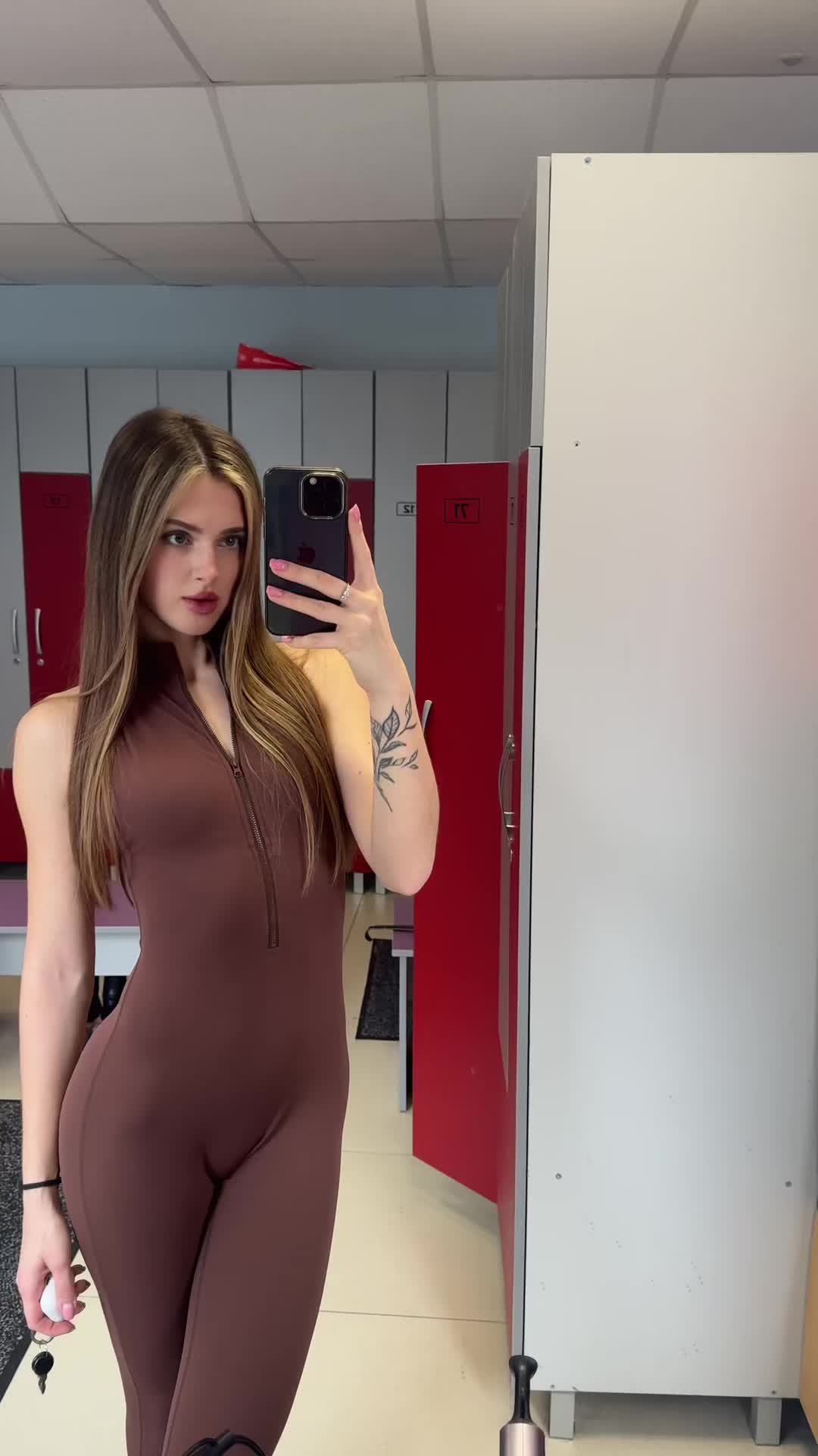 @Daria Bryzgalina