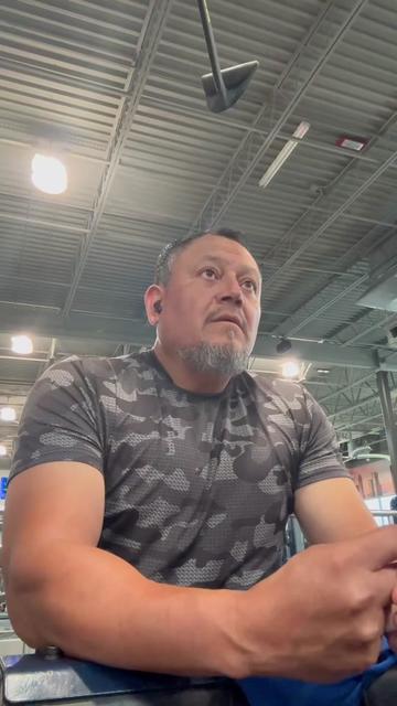 @juanfigueroa2771