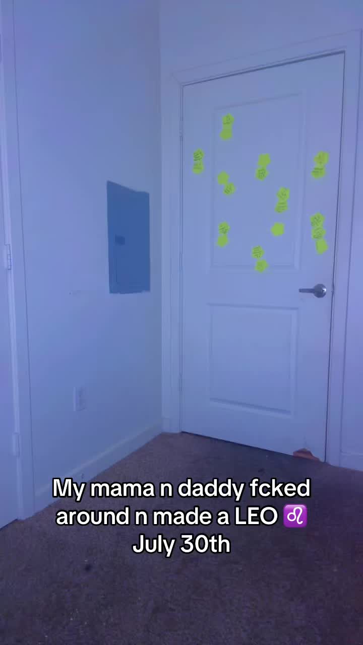 @ms_water