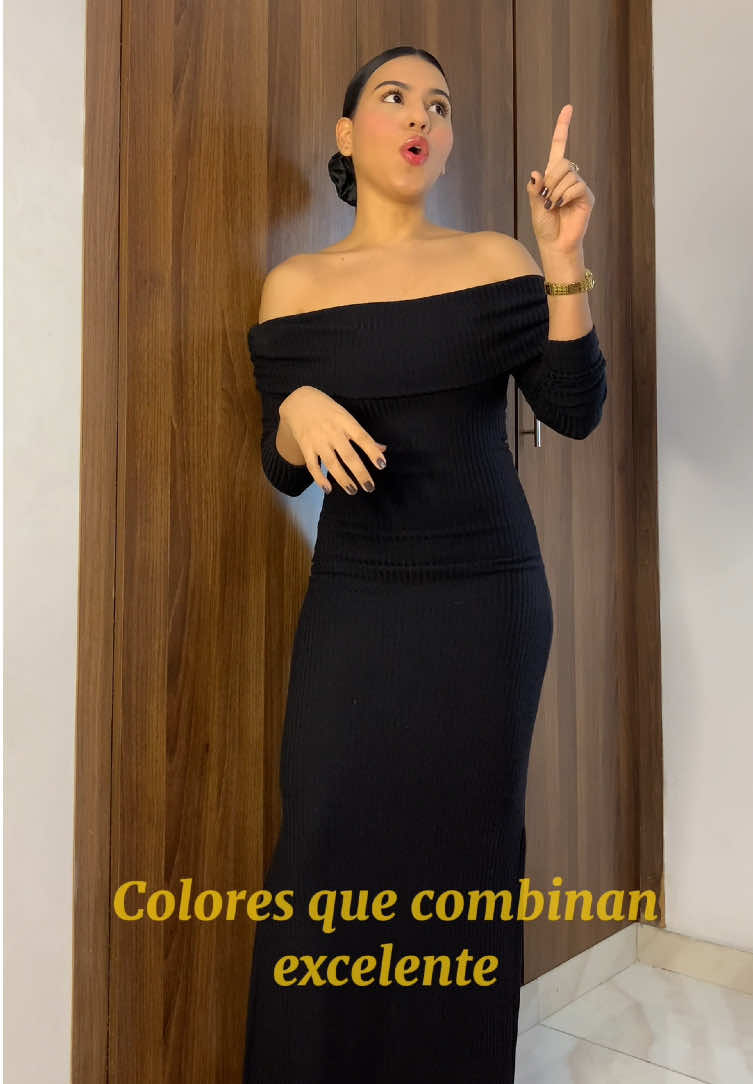 @Maria Rivas