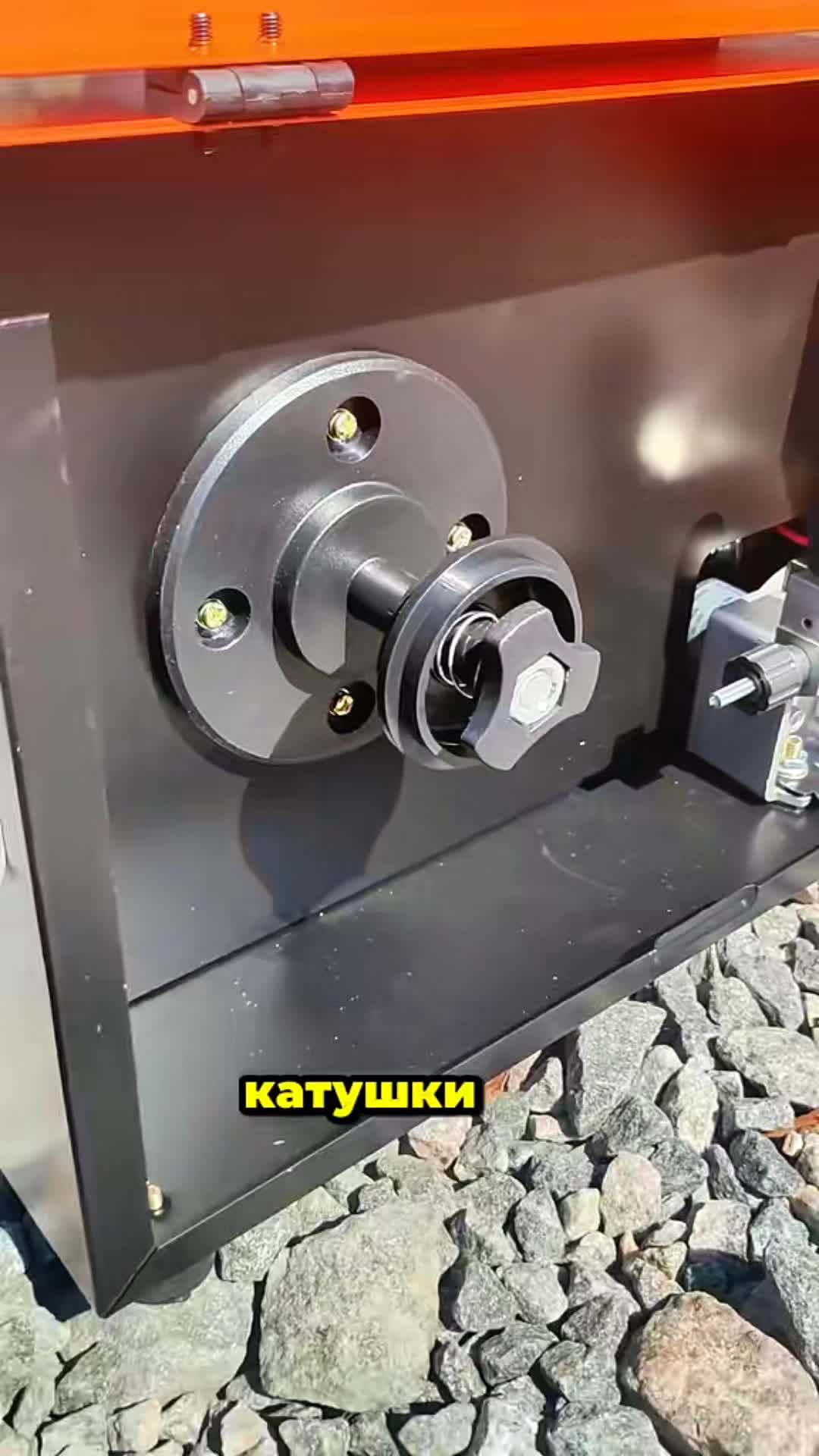 @СТРОЙМАРКЕТ ДОМИЧ