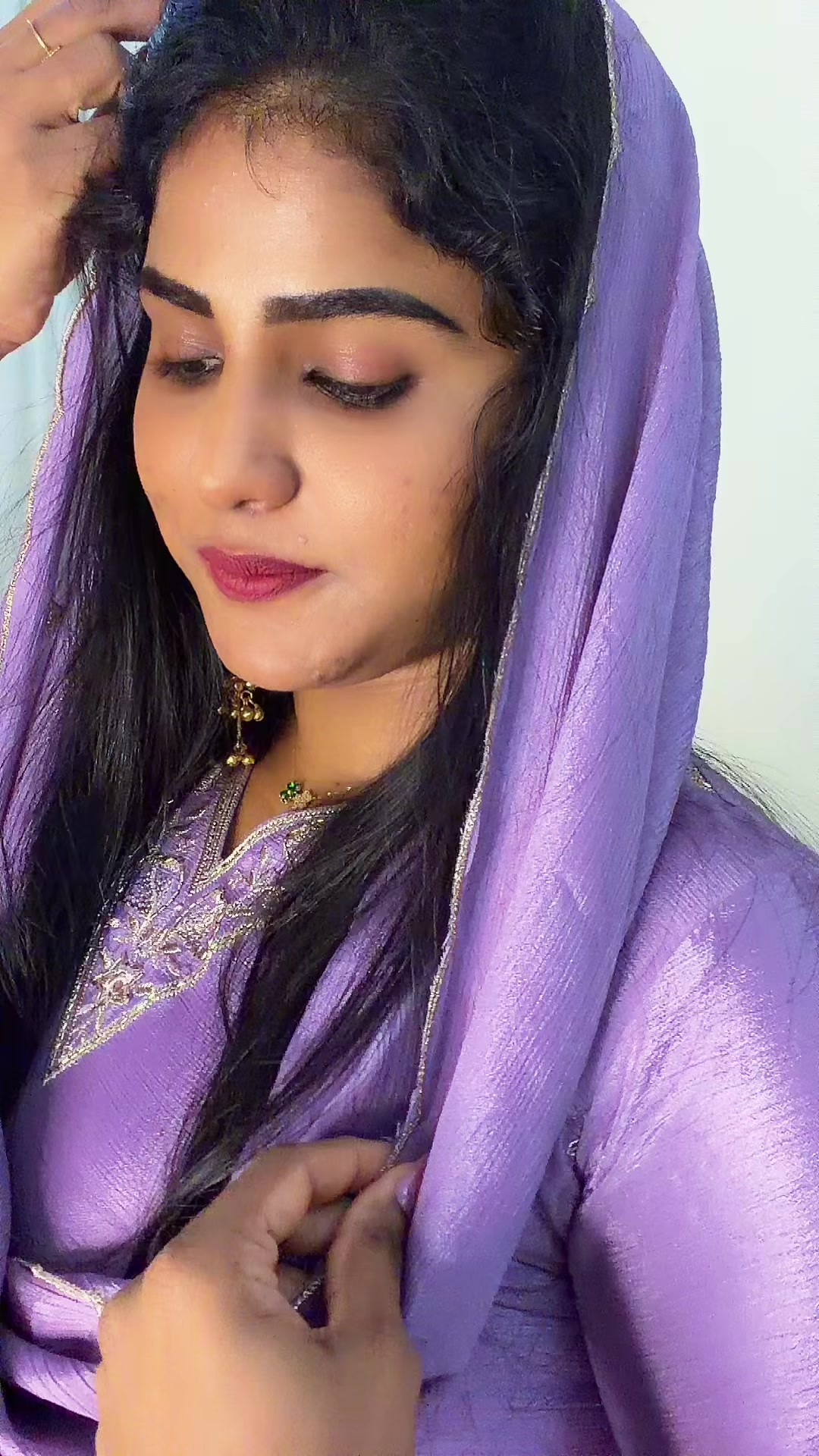 @Sneha jewel 🧚🏻&zwj;♀️🧚🏻&zwj;♀️