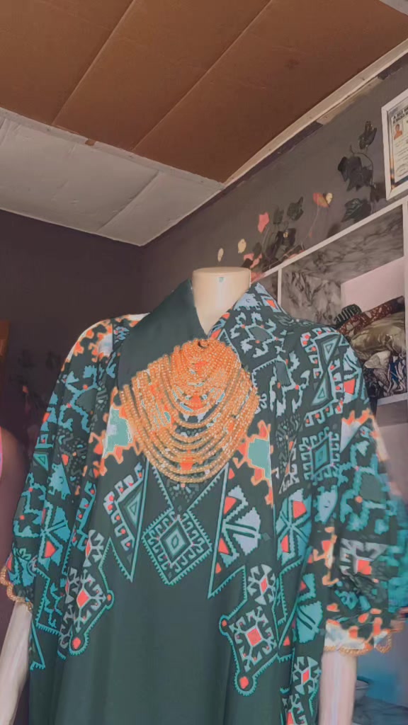 @OLORI NOBODY 🧵 🪡 ✂️