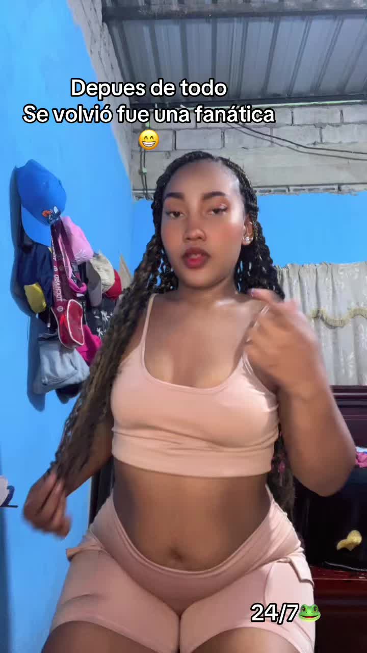 @Ëlyzabeth🪬〽️
