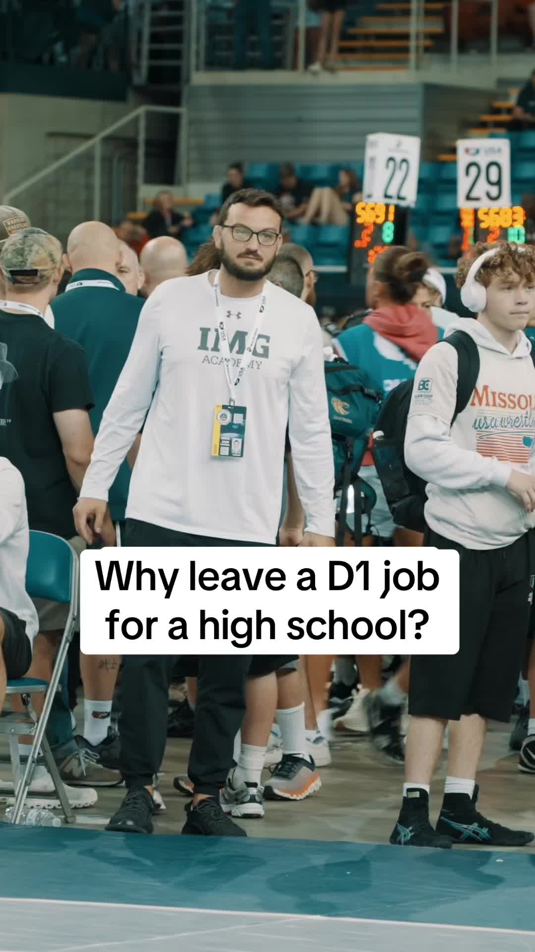 @FloWrestling