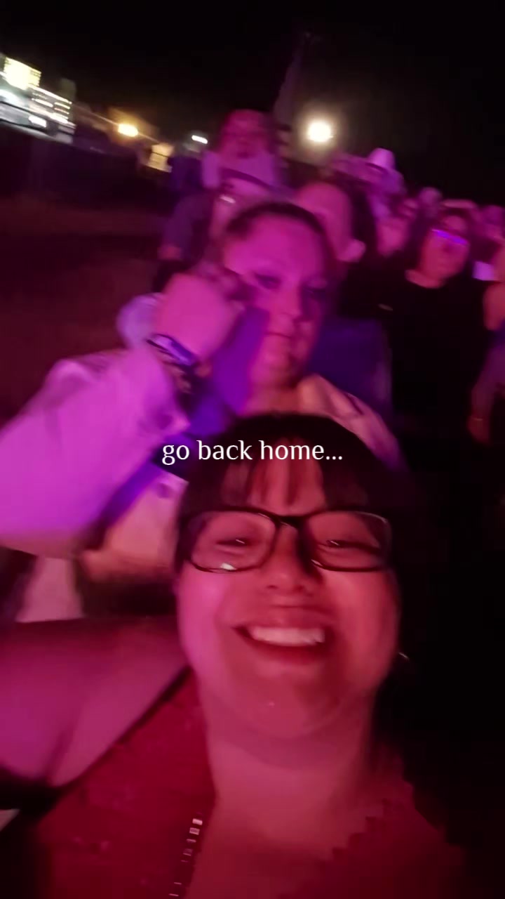@❤️Sober Queen Kimmie❤️