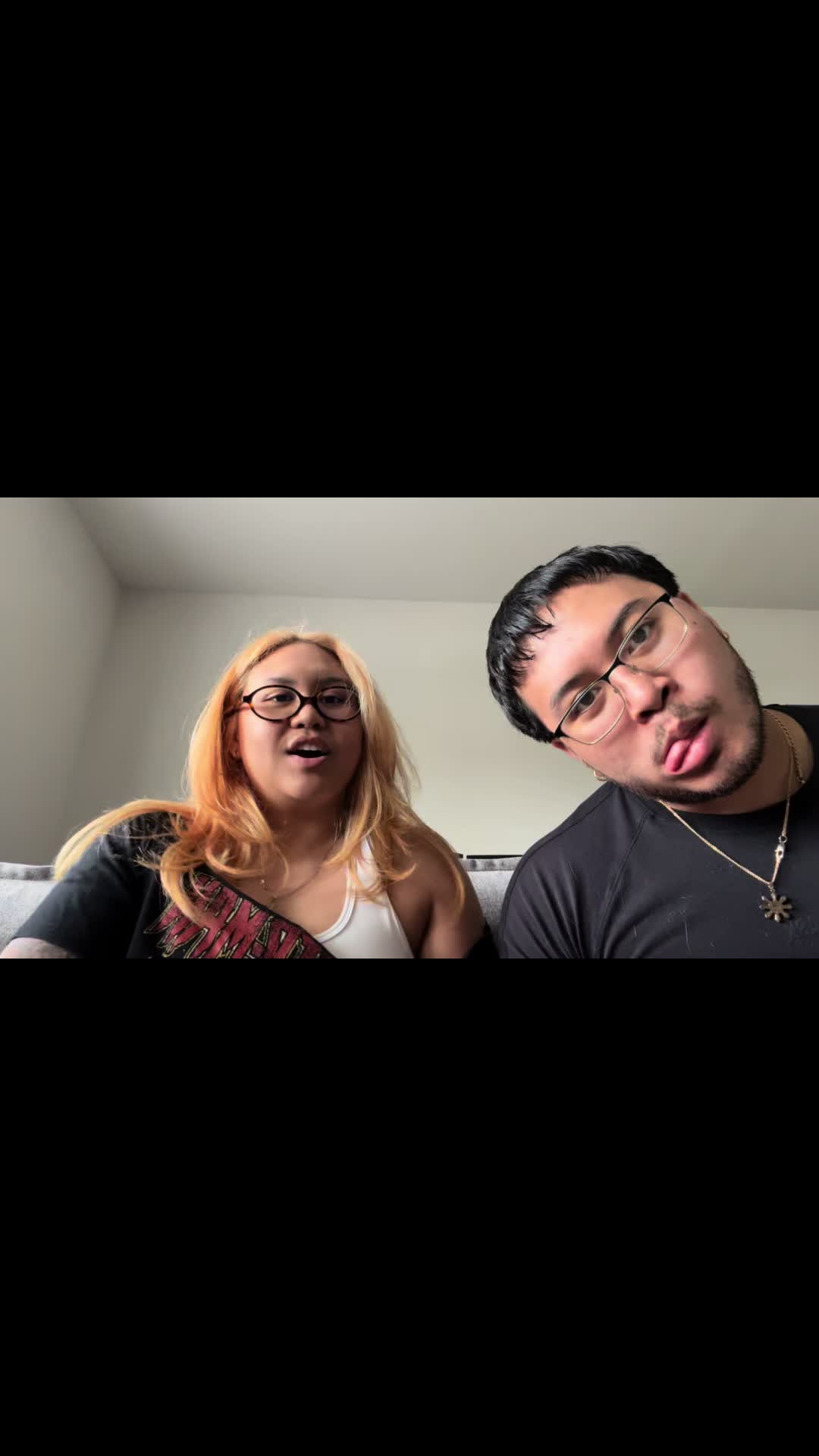 @isa