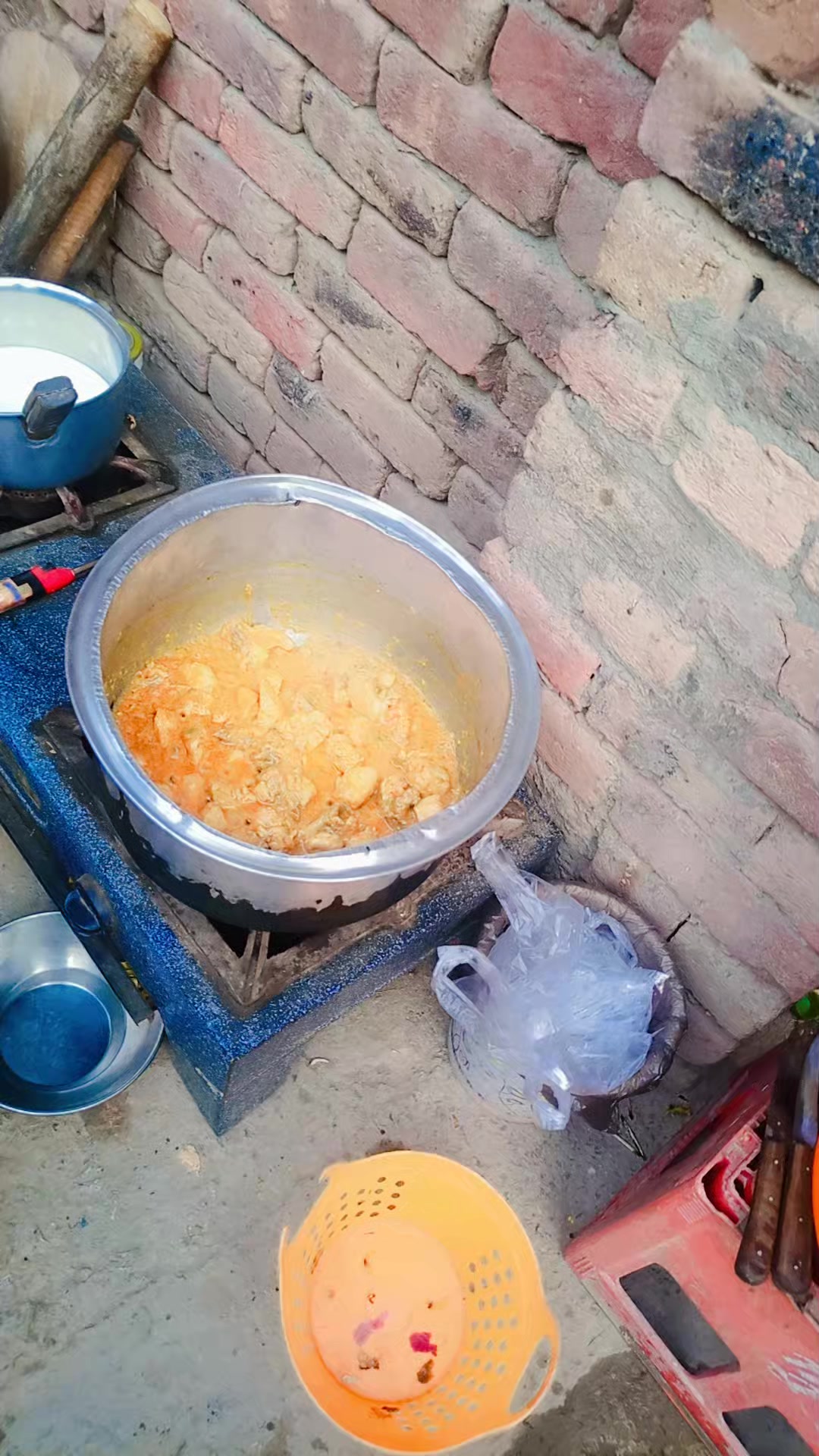 @🇵🇰 میاں صاحب 🇵🇰 🚭 𝑵𝒐 🚭