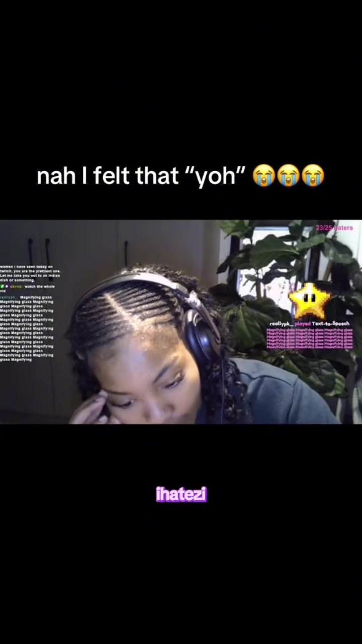 @ZI