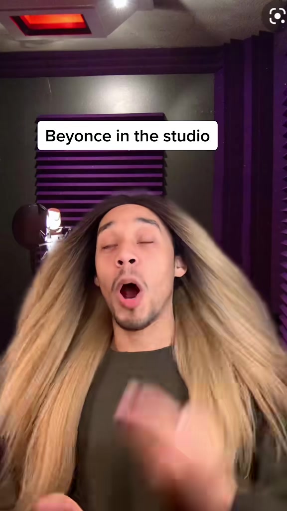 @Michael Love