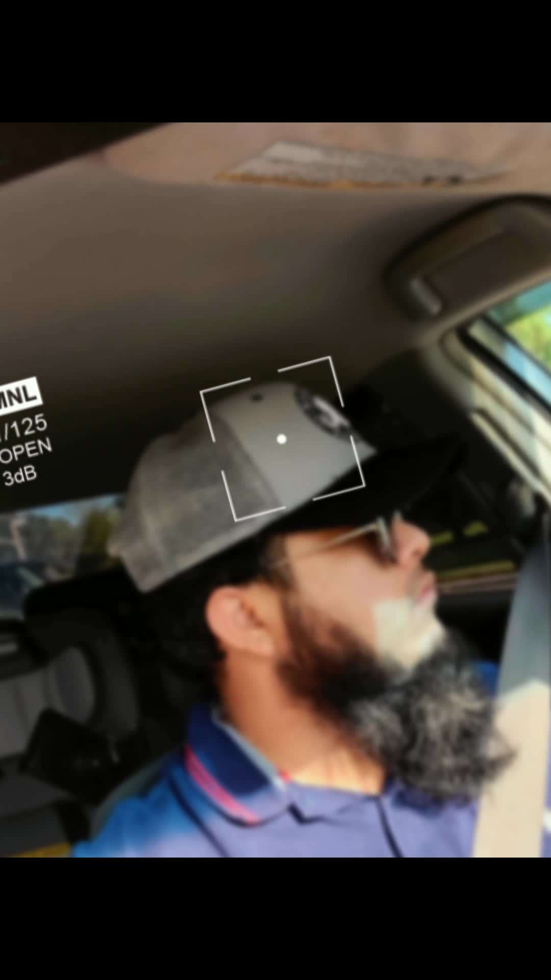 @Salvi503