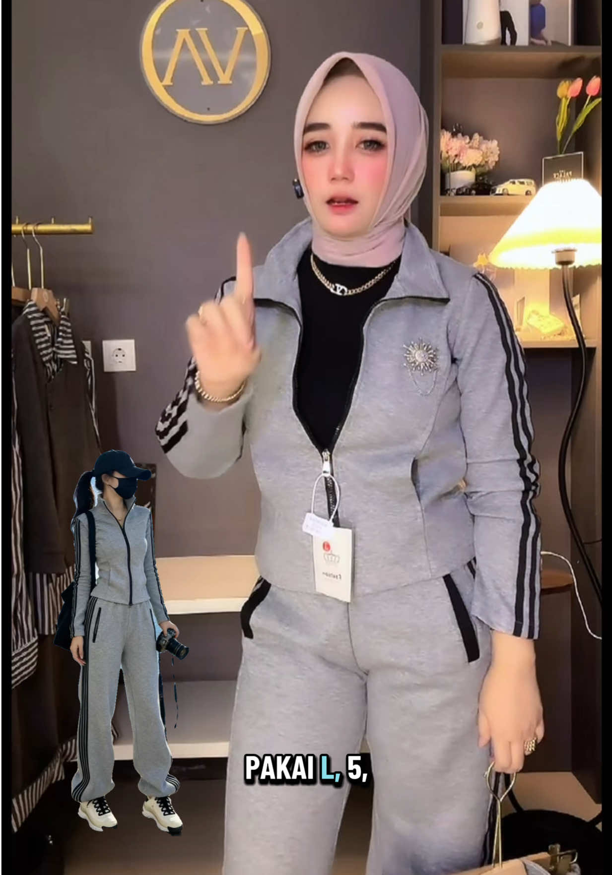@Vaoutfit
