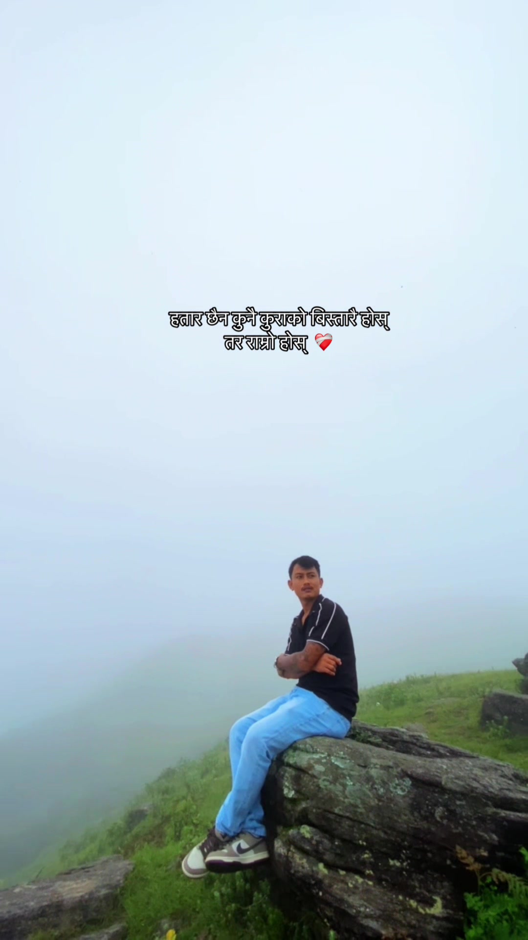 @❤️Kiran❤️Kusum❤️