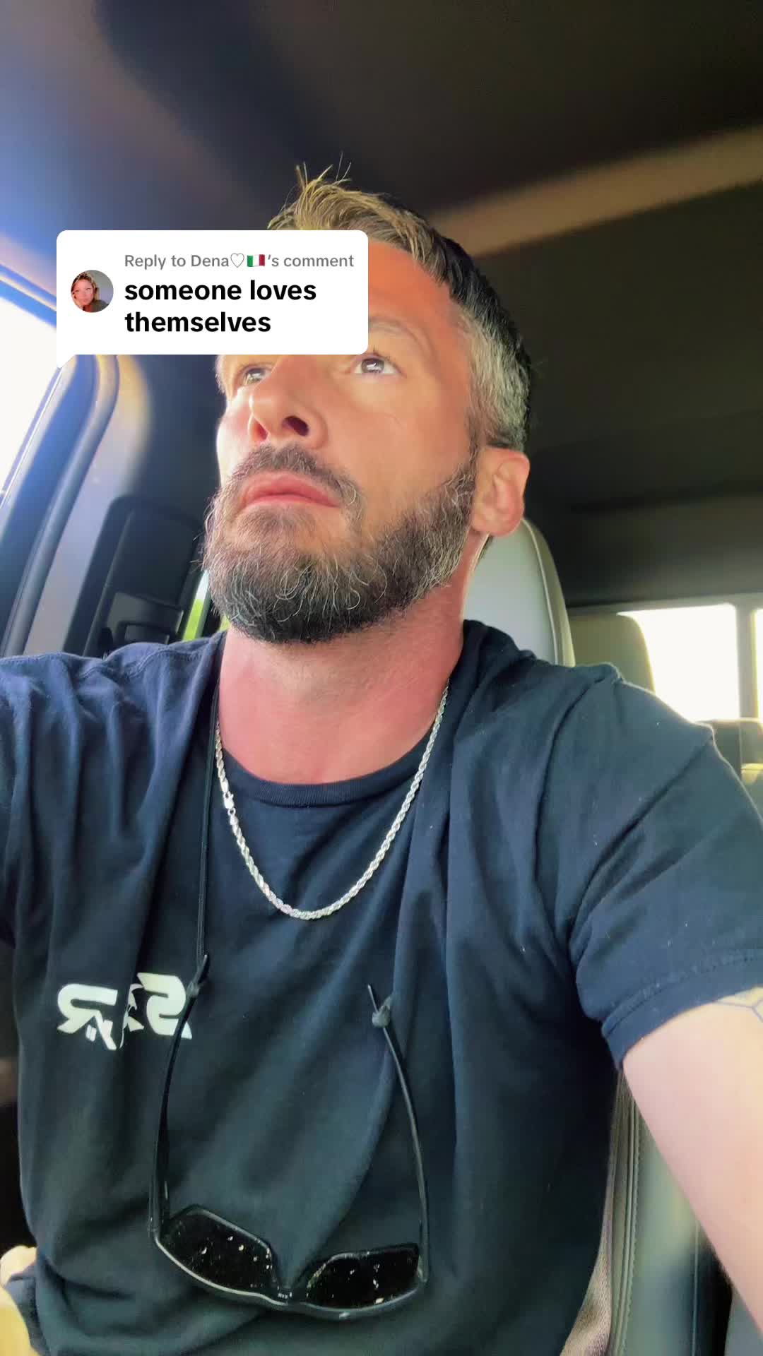 @Jon Tyler