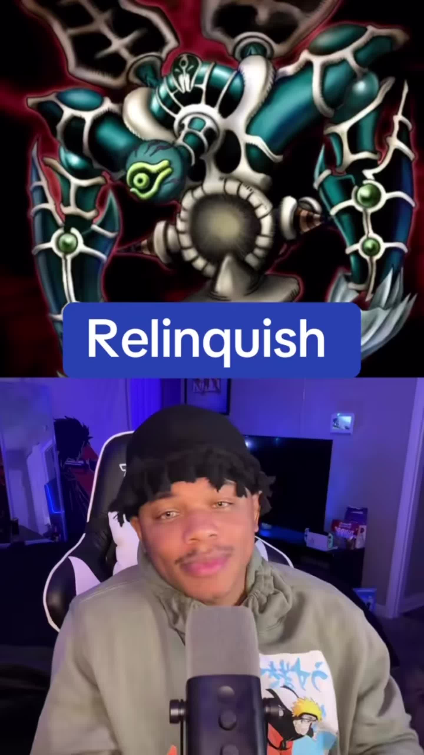 @Brownskinkage