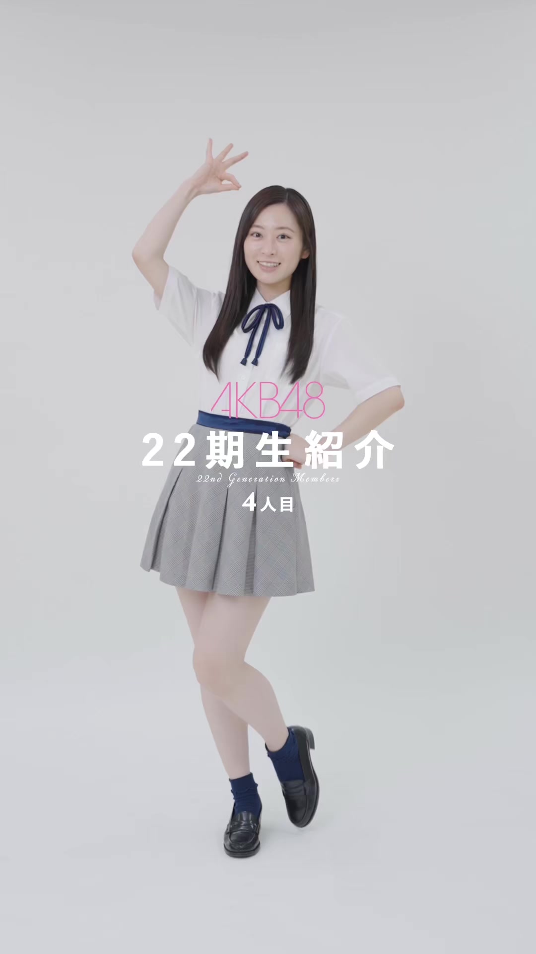 @AKB48