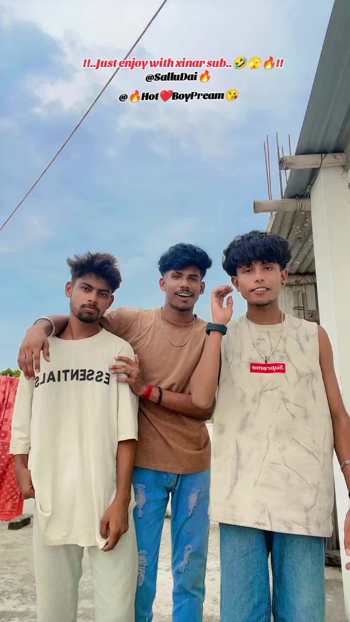 @Sᴀɴᴊɪᴛ_editzz✿🧸