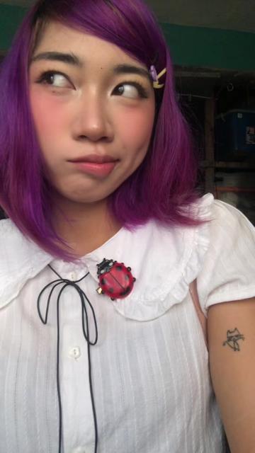 @๑ ishy ๑