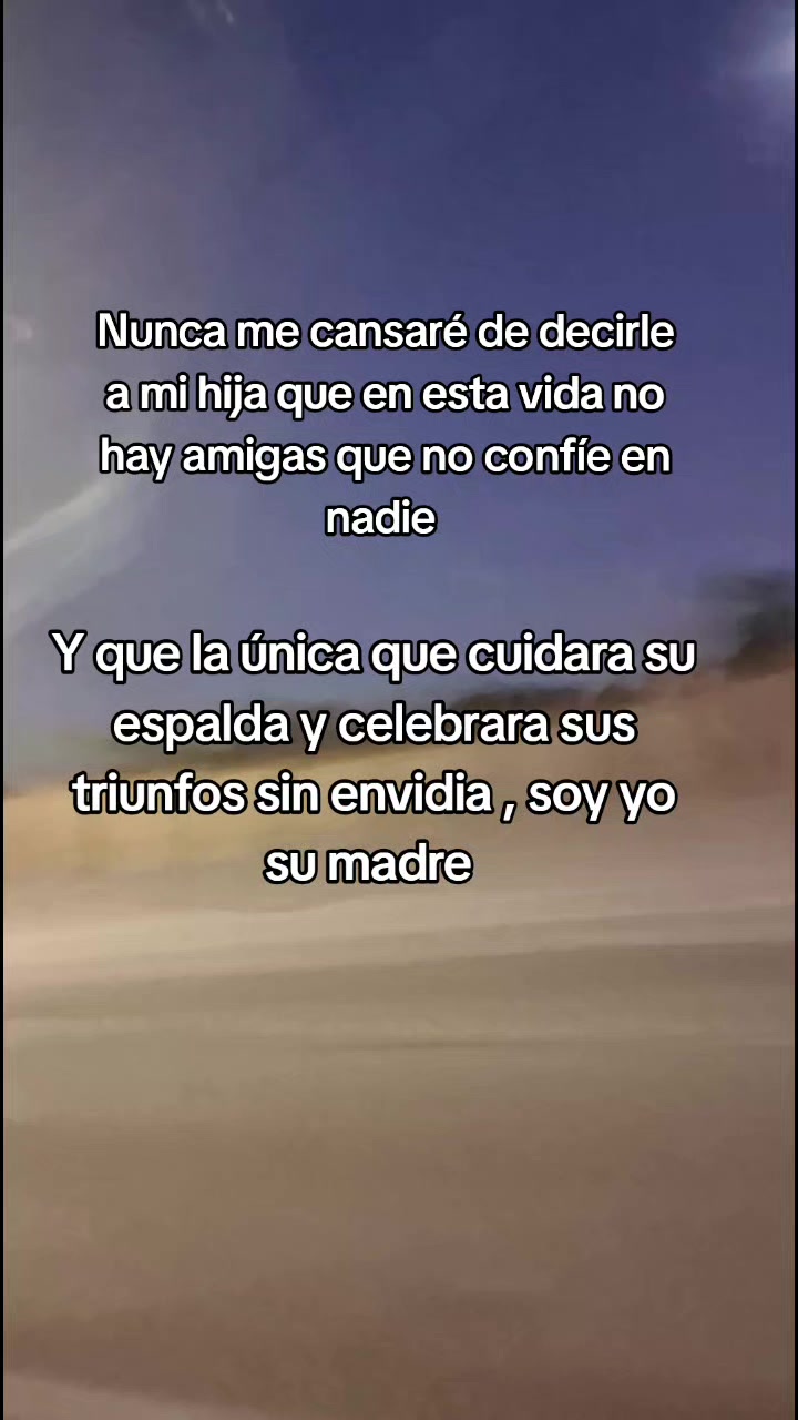 @makeyli🇺🇲de🇳🇮