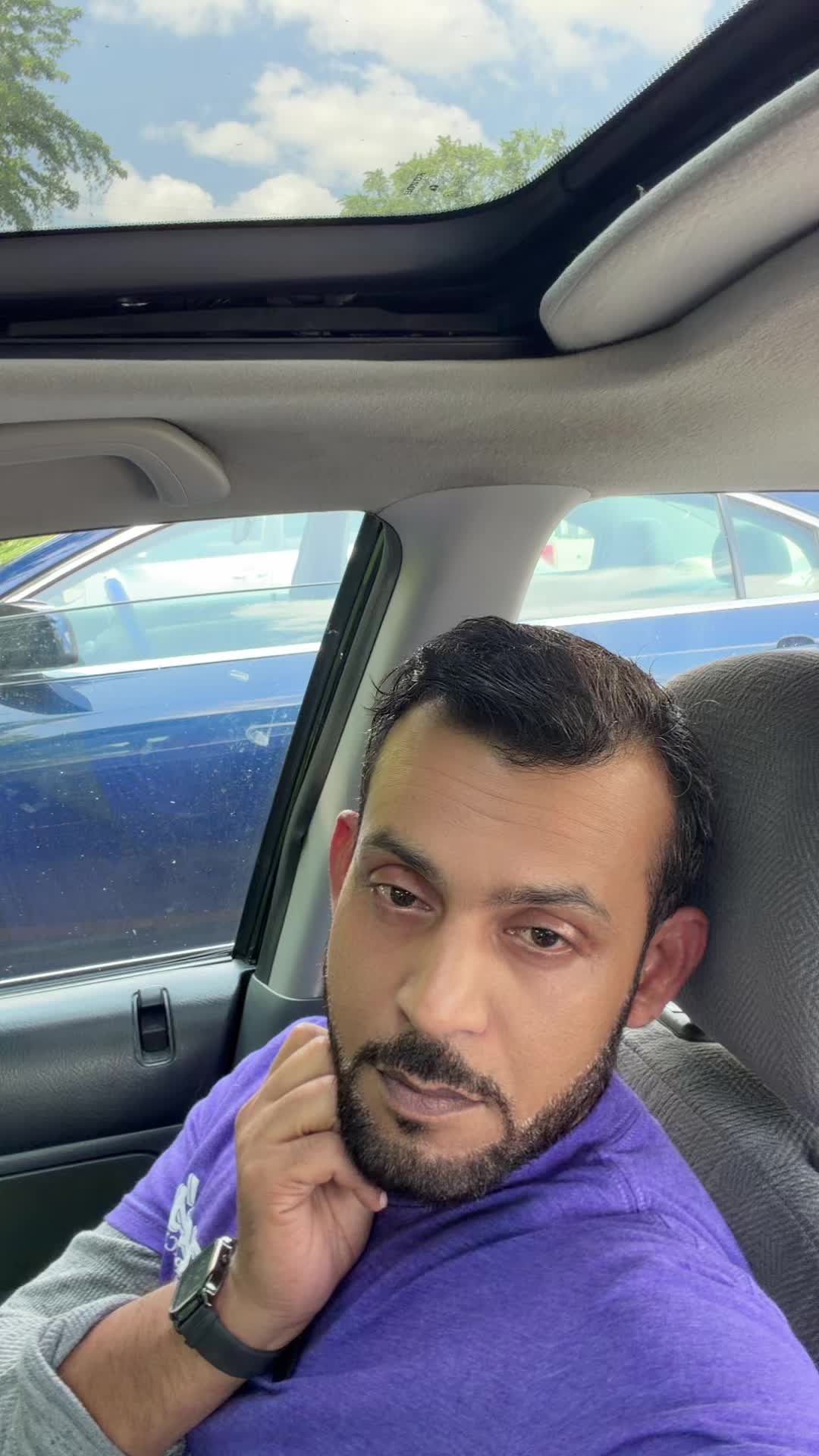 @Ａℓℓ Ⓘ𝐍 𝕠𝐍&epsilon; 🇧🇩🇺🇸✌️