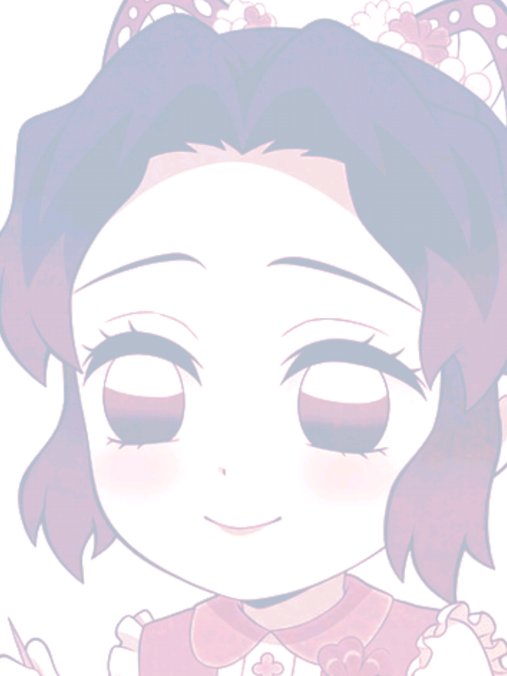 @𝇁 ؘ 𝒬ee ♡s Shinobu !