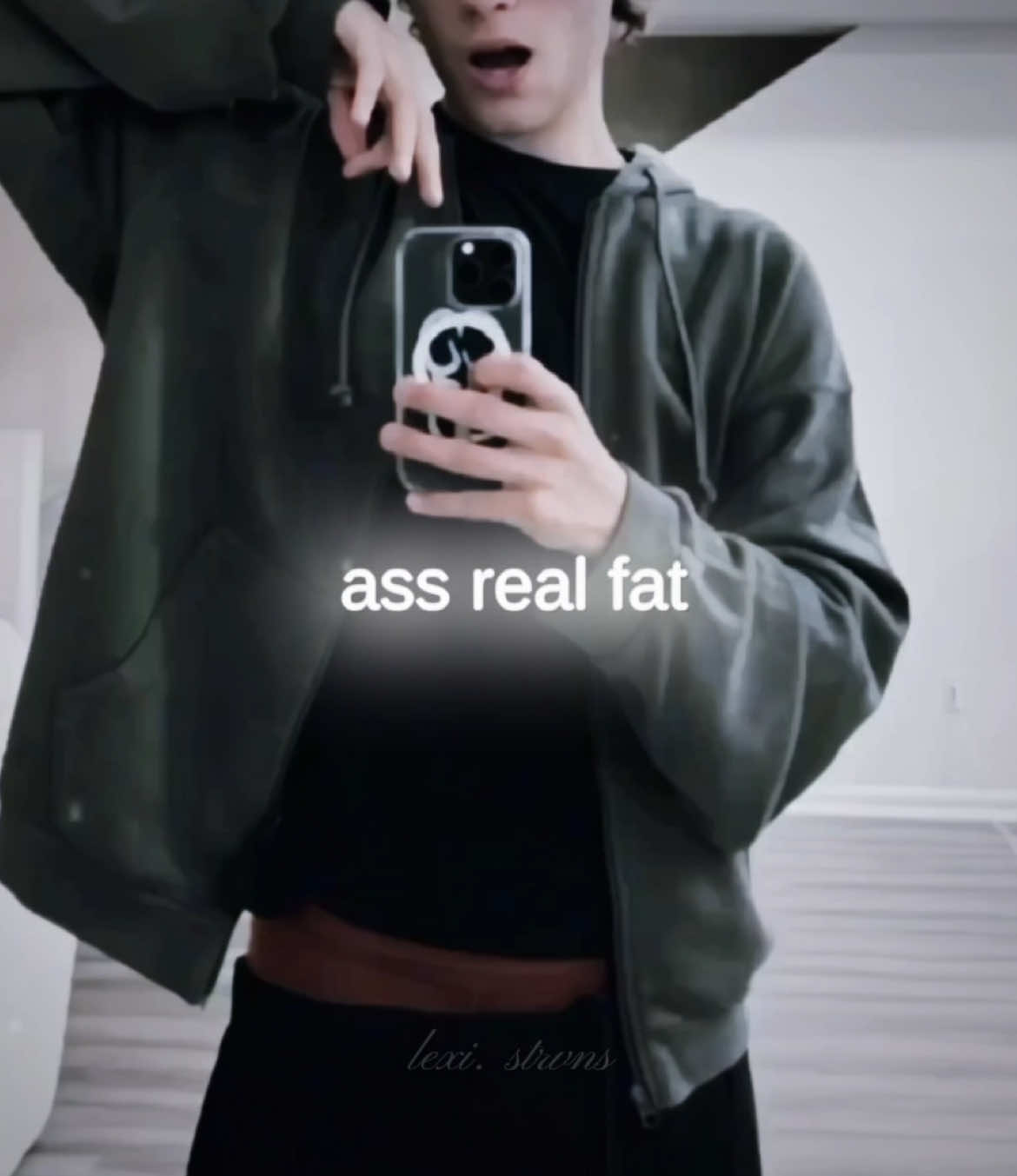 @lexi ₊⊹