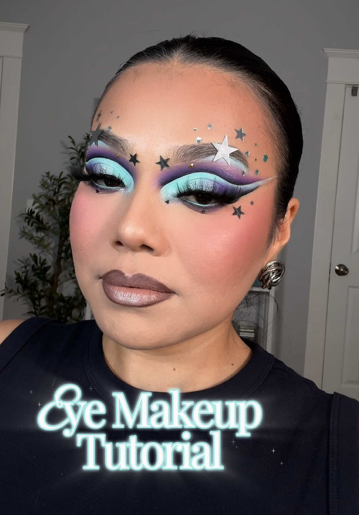 @Salviglam