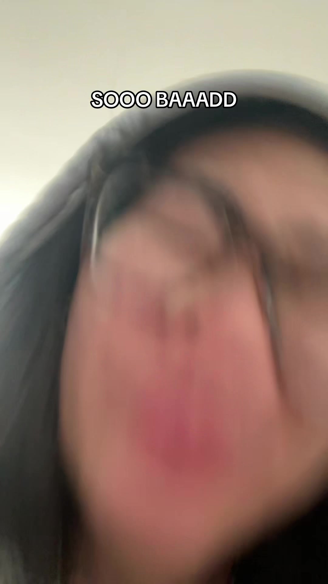 @miss__maam