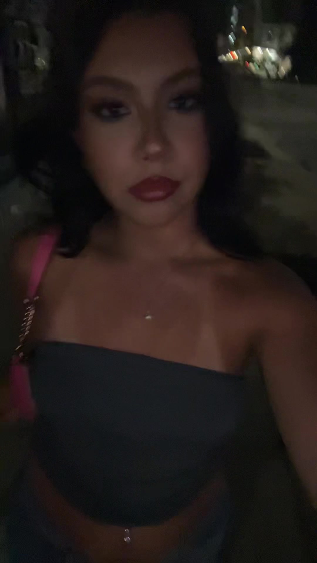@julia🥂