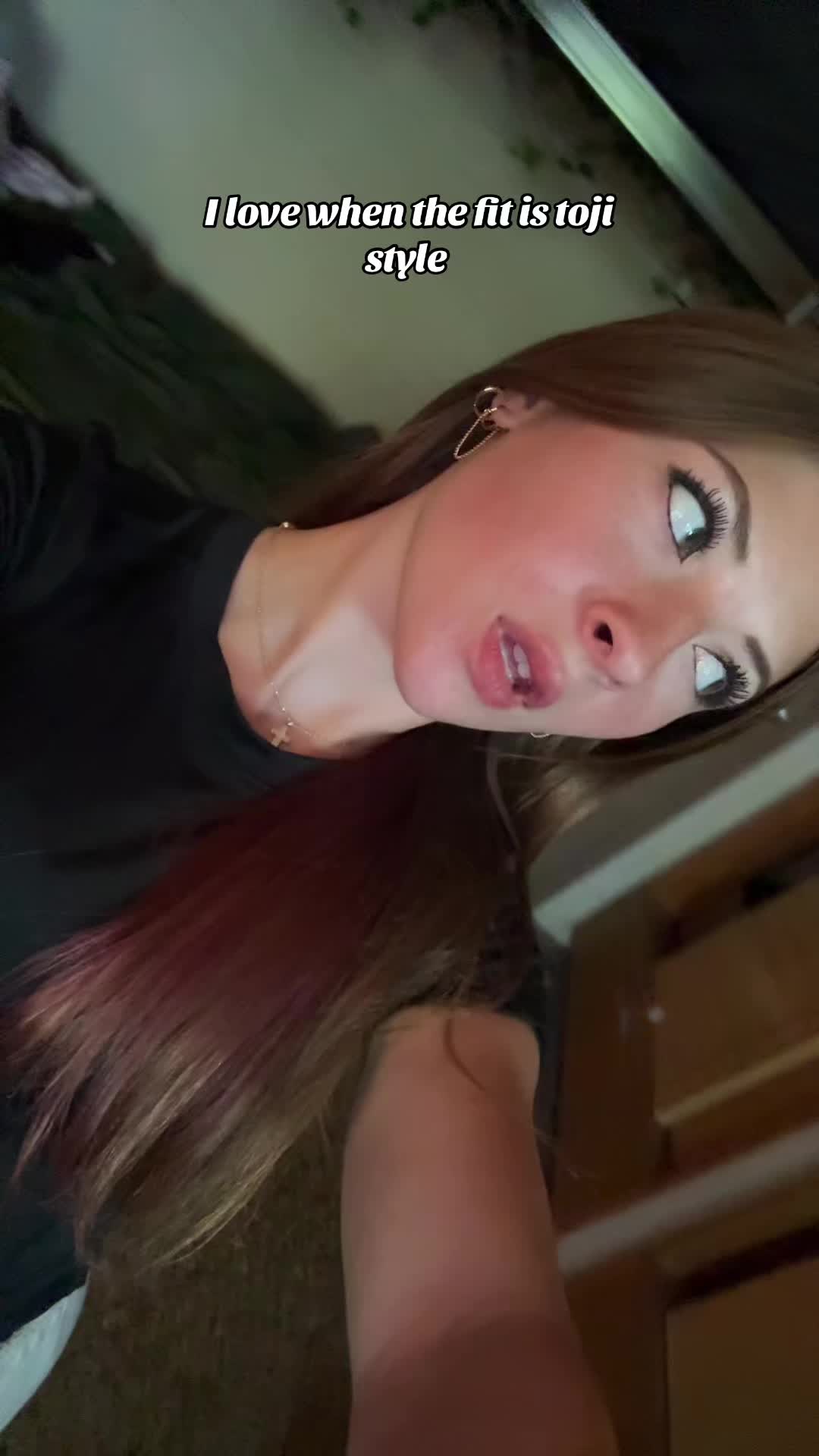 @Mattoxmb