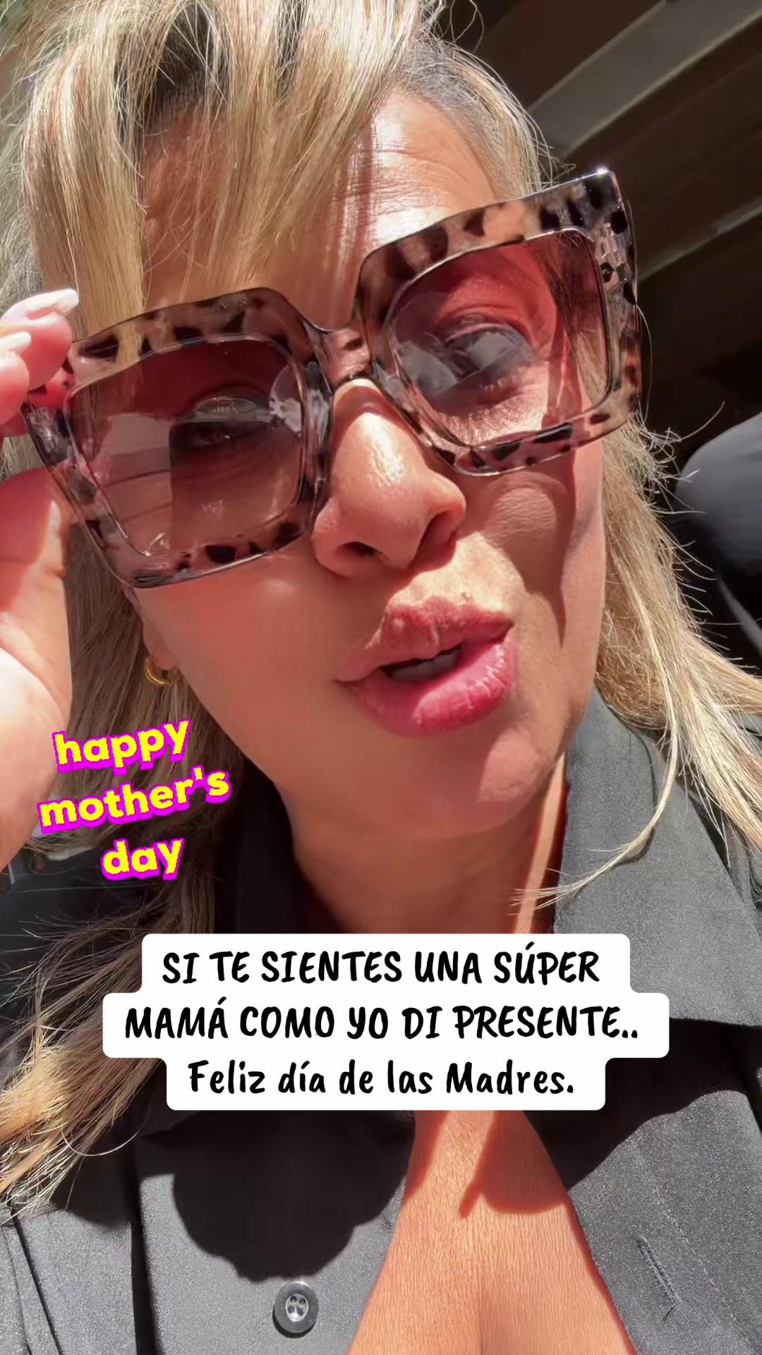 @VERO Y CRIS