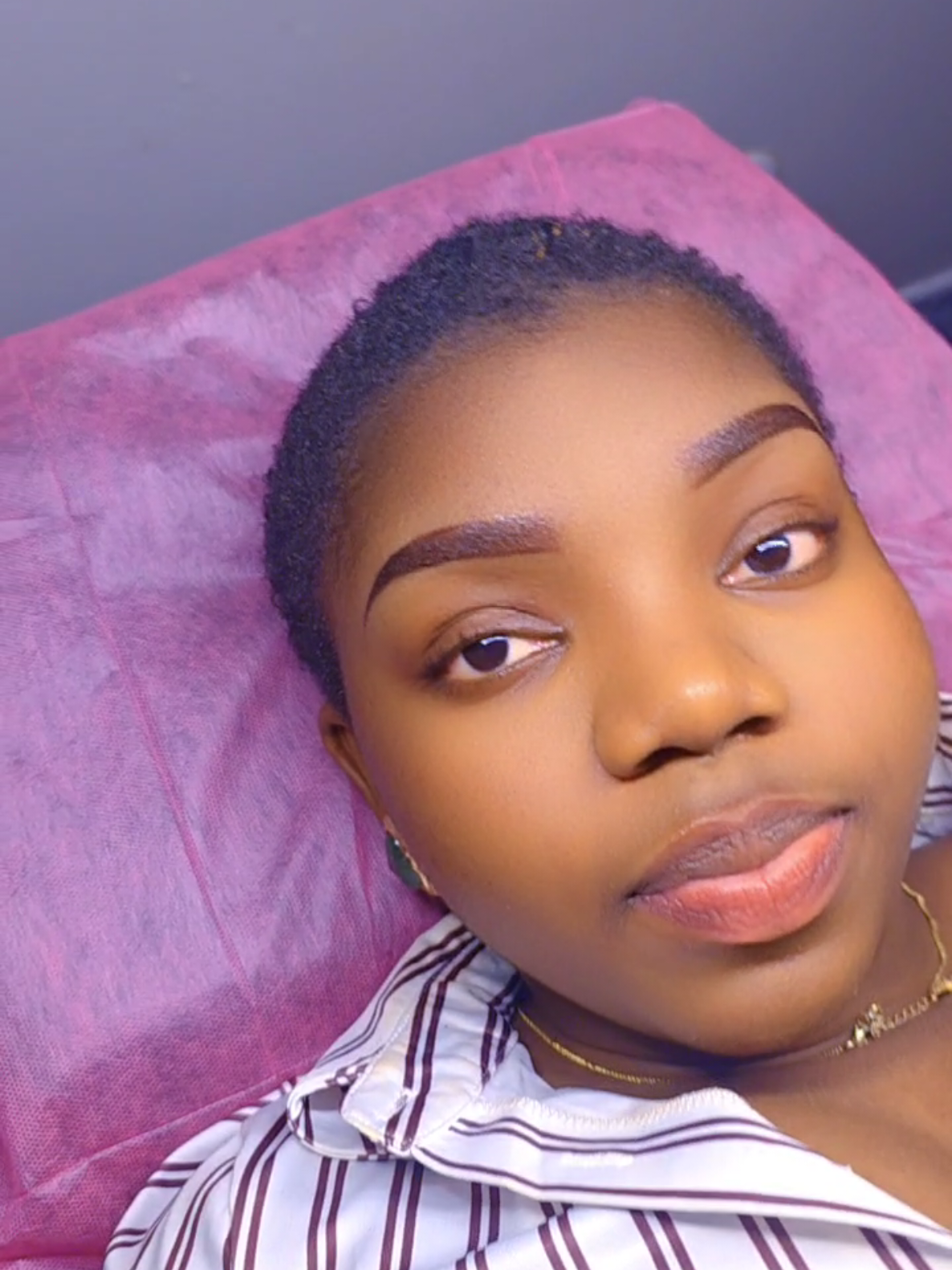 @Michel 🥰♊️
