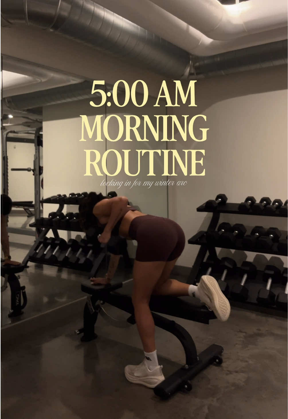 @ainsleyyjade