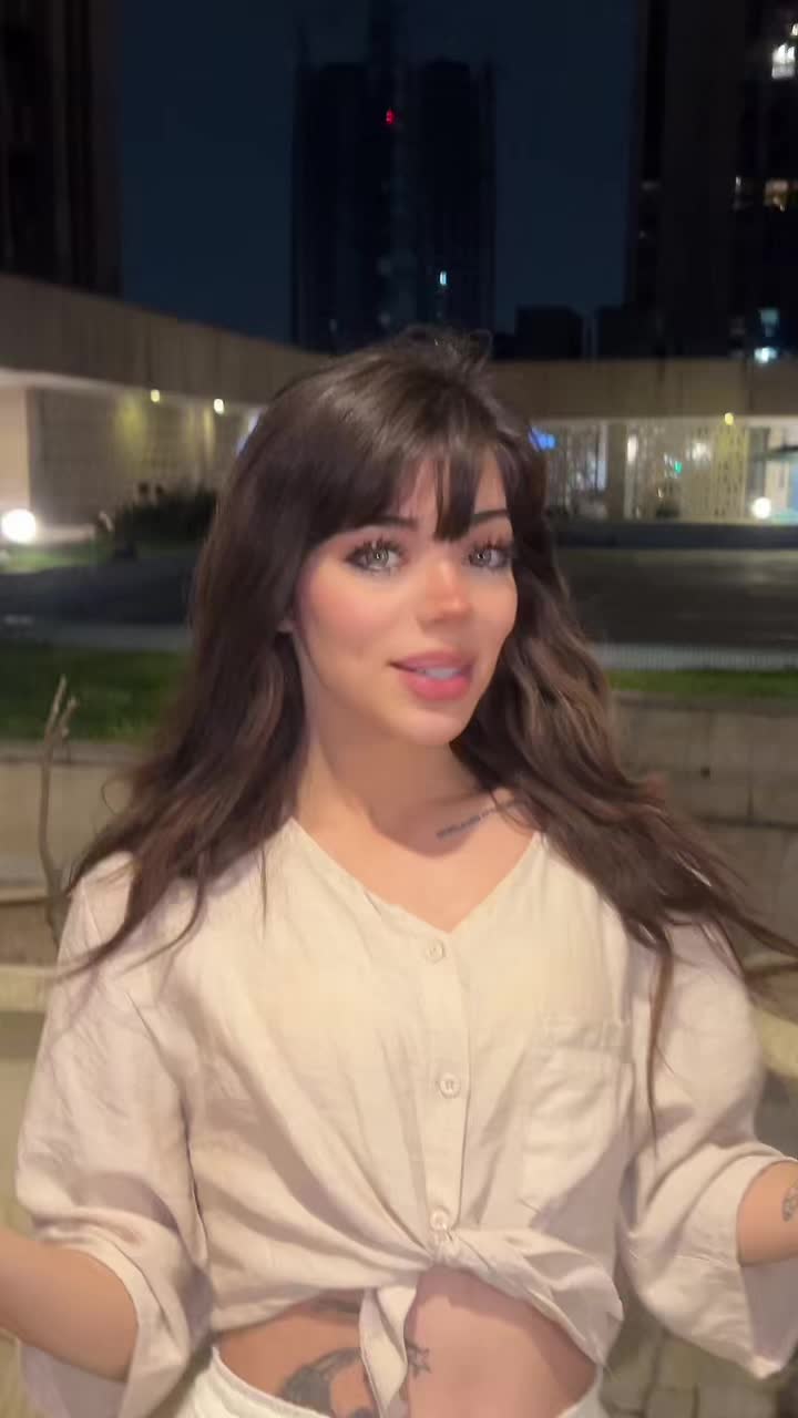 @momysadaf