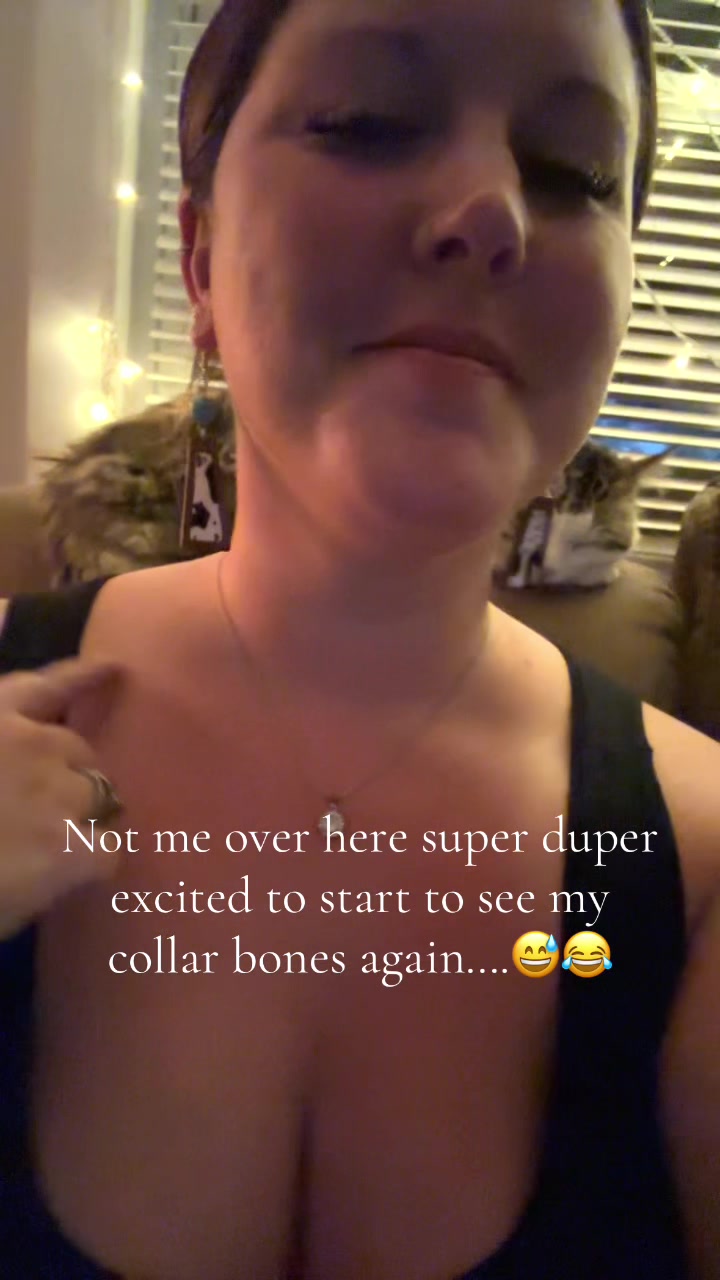 @StephVolk