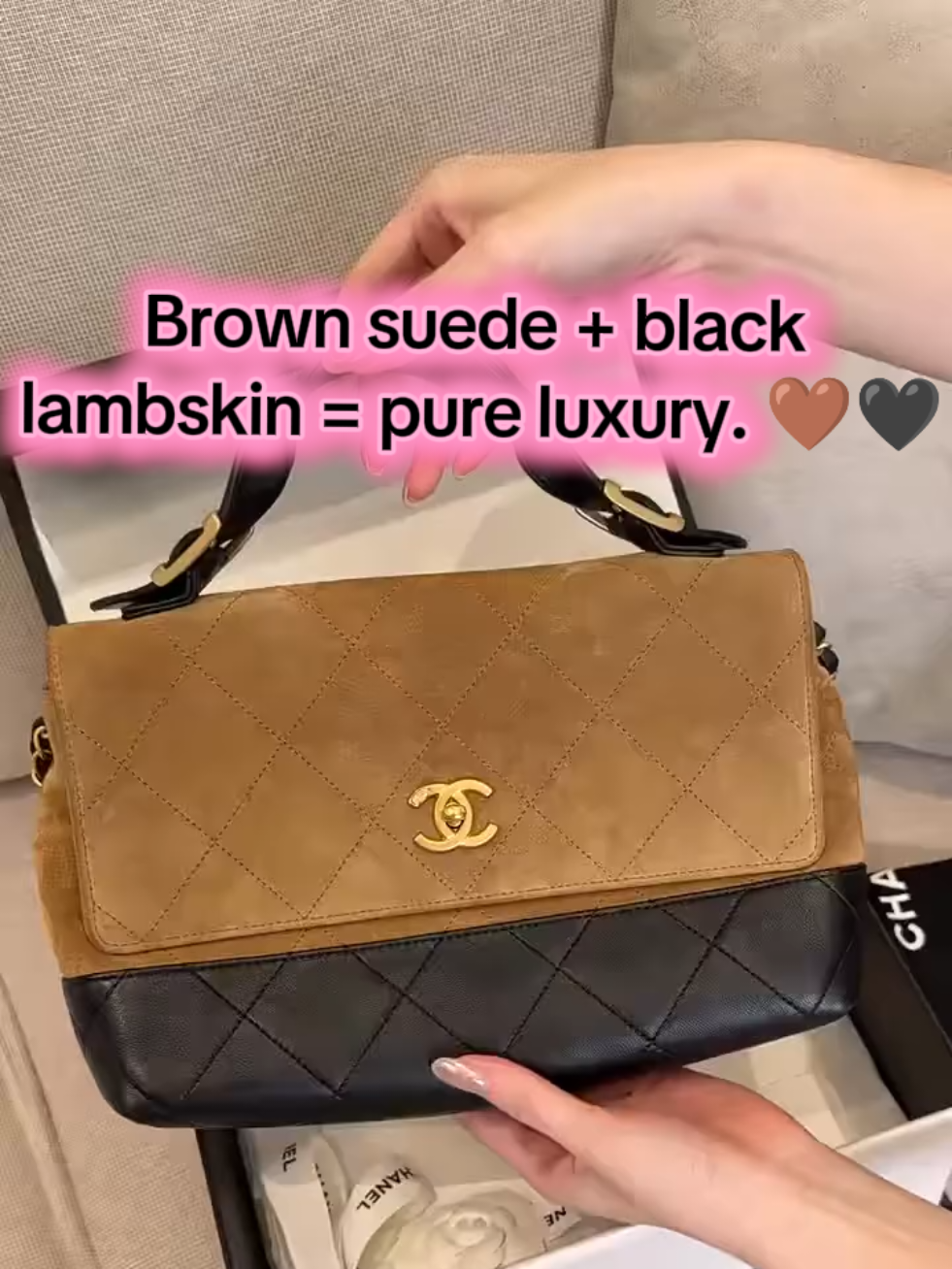 @BagTok