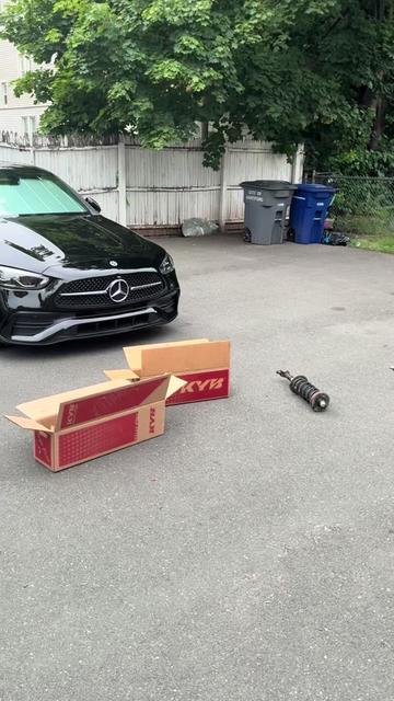 @HartfordCTMobileMechanic860