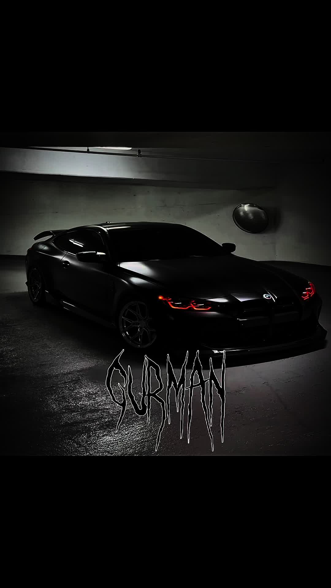 @Gurman